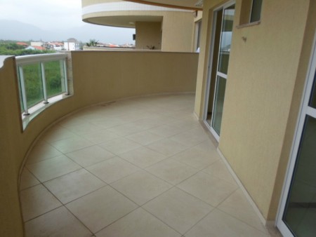 Apartamento Recreio Ref. A 00596 Valor 510.000,00
